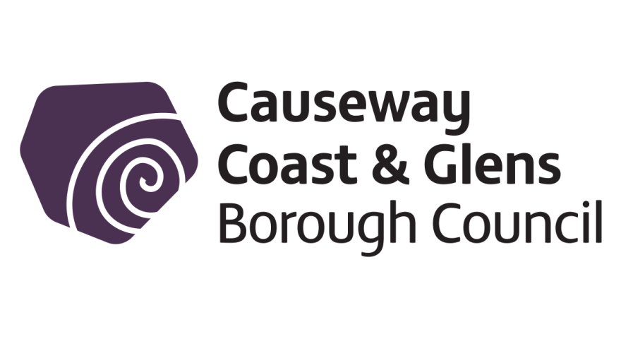 Causeway Coast and Glens Borough Council